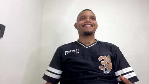 drako_monstercock online show from November 29, 10:35 pm