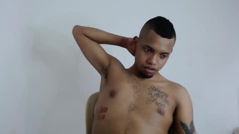 drako_monstercock online show from December 2, 8:48 pm