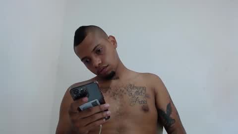 drako_monstercock online show from January 5, 5:27 pm