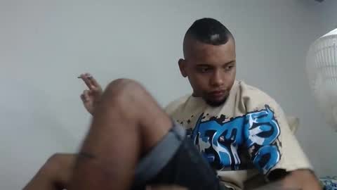 drako_monstercock online show from February 16, 11:01 pm