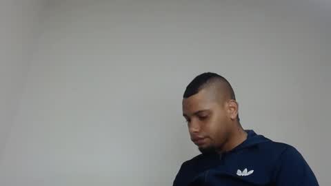 drako_monstercock online show from February 19, 10:50 pm