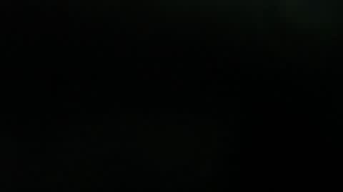 drako_monstercock online show from February 22, 3:40 am