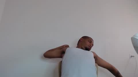 drako_monstercock online show from February 27, 2:17 pm