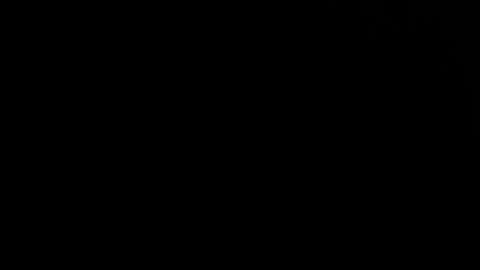 drako_monstercock online show from April 8, 6:46 am