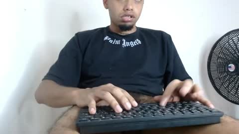 drako_monstercock online show from May 2, 8:25 pm