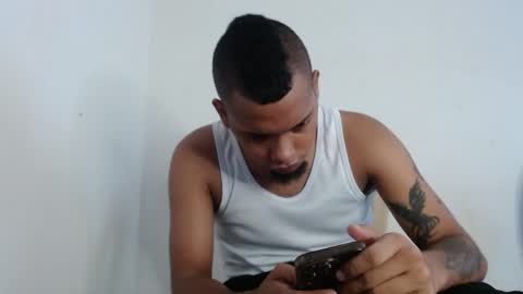 drako_monstercock online show from May 24, 4:01 pm