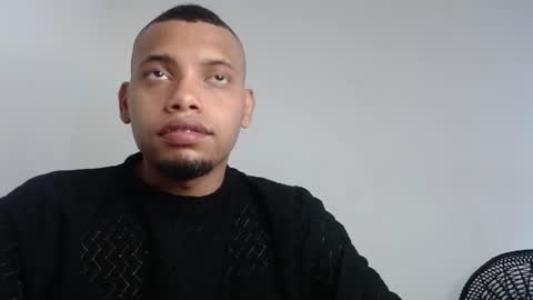 drako_monstercock online show from June 8, 3:12 pm