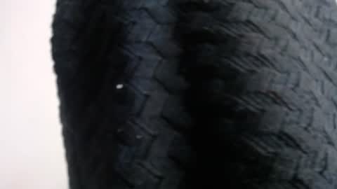 drako_monstercock online show from June 17, 6:09 pm