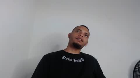 drako_monstercock online show from June 18, 4:33 pm