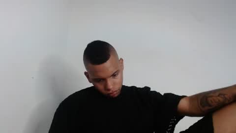 drako_monstercock online show from June 22, 8:28 pm