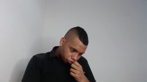 drako_monstercock online show from June 24, 6:40 pm