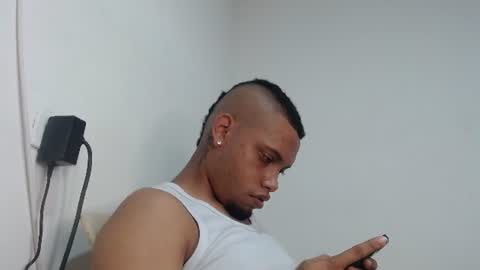 drako_monstercock online show from July 2, 8:37 pm