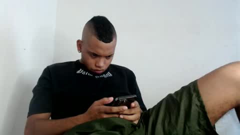 drako_monstercock online show from July 3, 4:02 pm
