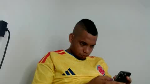 drako_monstercock online show from July 4, 5:52 pm