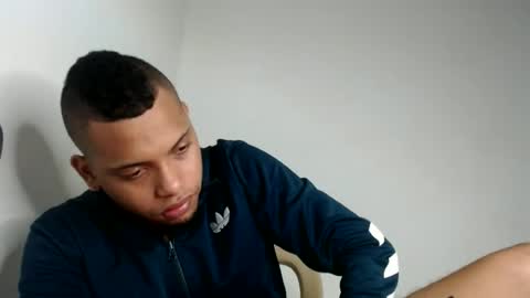 drako_monstercock online show from July 8, 5:23 am
