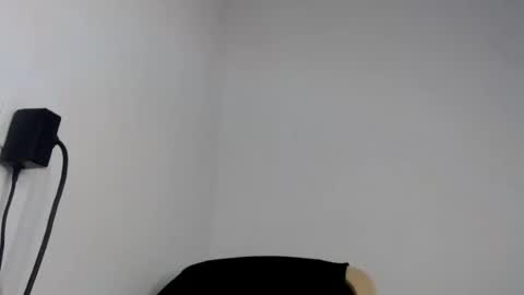 drako_monstercock online show from July 9, 9:19 pm