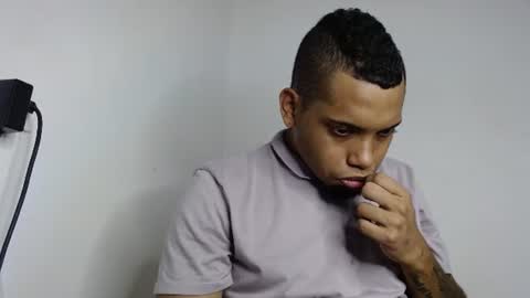 drako_monstercock online show from July 13, 10:45 pm