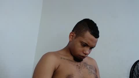 drako_monstercock online show from July 15, 5:18 pm