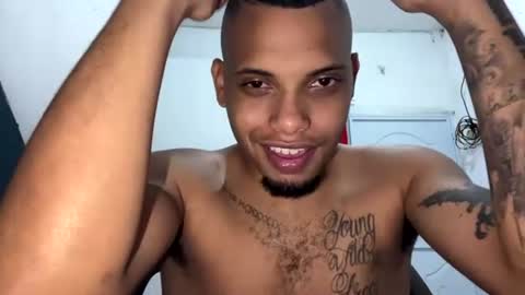 drako_monstercock online show from July 17, 6:31 am