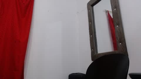 drako_monstercock online show from July 25, 12:42 am