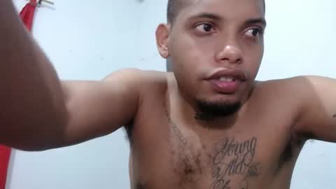 drako_monstercock online show from July 26, 7:59 am