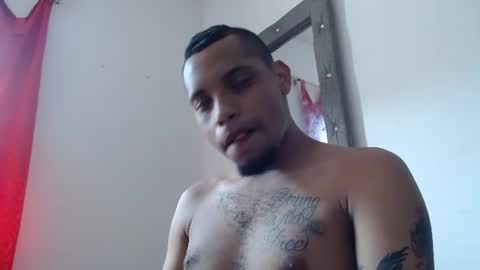 drako_monstercock online show from July 26, 8:05 pm
