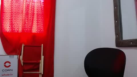 drako_monstercock online show from July 27, 1:29 pm