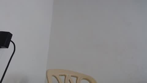 drako_monstercock online show from August 1, 5:23 pm