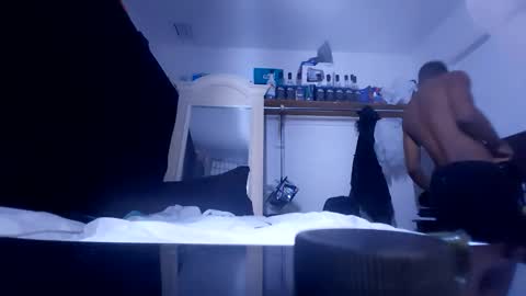 Dru online show from March 15, 5:24 am