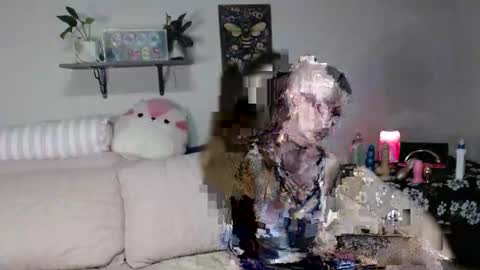 Drama Bea online show from June 5, 3:35 am