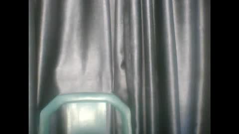 dramadoll_ online show from October 31, 11:17 pm