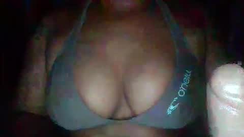 dramadoll_ online show from April 29, 6:36 pm