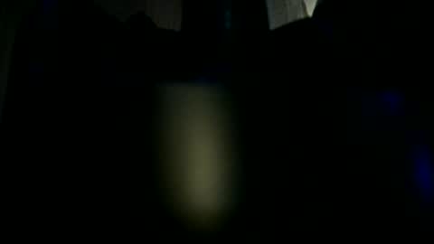 Snapshot of drandez chatting on June 14, 3:03 pm drandez online show from June 14, 3:03 pm