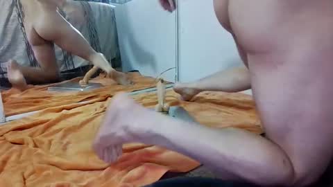 Dratheon online show from May 15, 11:56 pm
