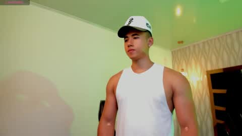 Draven online show from September 29, 2:00 pm