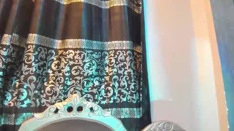 Draven online show from January 12, 11:15 am