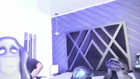 Draven online show from February 2, 11:31 am