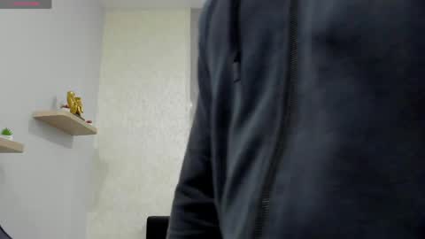 Snapshot of draven_marceaux chatting on June 3, 11:13 am Draven online show from June 3, 11:13 am