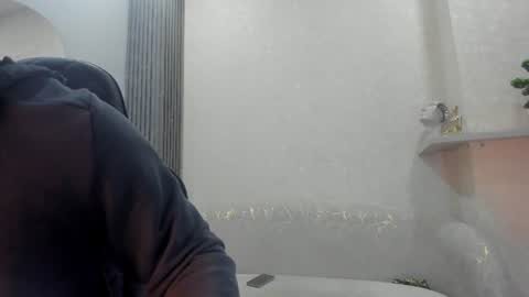 Draven online show from June 22, 11:18 am