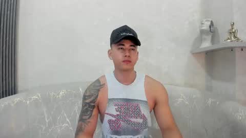 Draven online show from June 25, 11:15 am