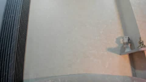 Draven online show from June 26, 11:14 am