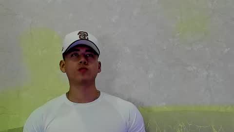 Draven online show from July 3, 11:16 am
