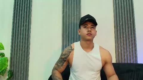 Draven online show from July 13, 11:24 am