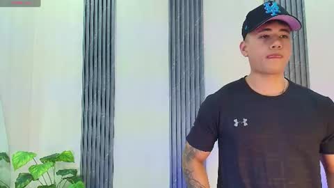 Draven online show from July 17, 11:17 am