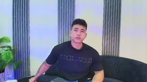 Draven online show from July 23, 11:19 am
