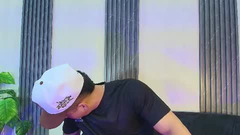 Draven online show from July 24, 11:19 am