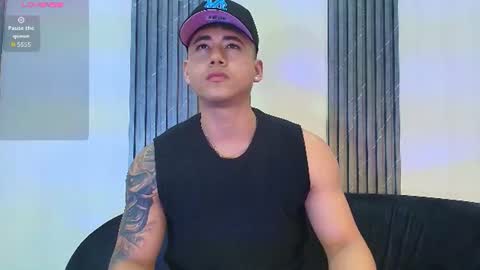 Draven online show from July 27, 11:17 am