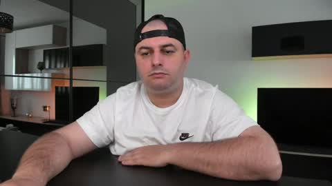 DravenPeak online show from June 3, 2:33 pm