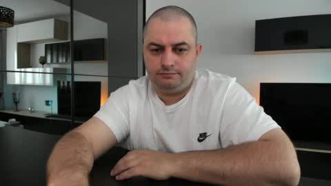DravenPeak online show from June 4, 9:59 am