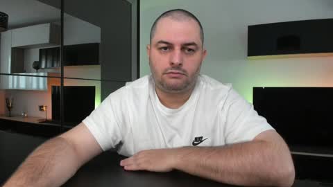 DravenPeak online show from June 7, 12:53 pm